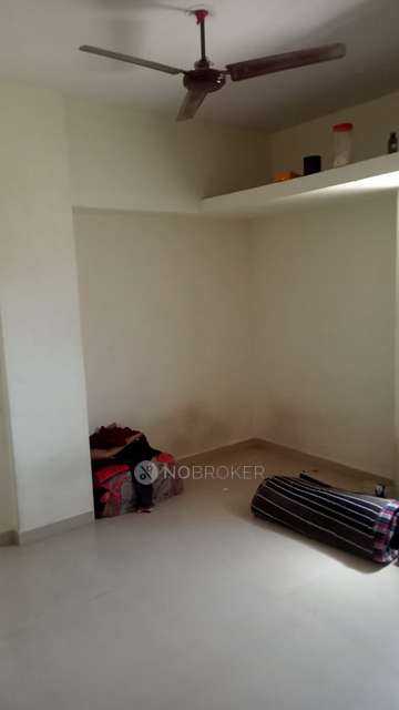 1 BHK Flat In Anuj Apartment  For Sale  In Vadgaon Budruk