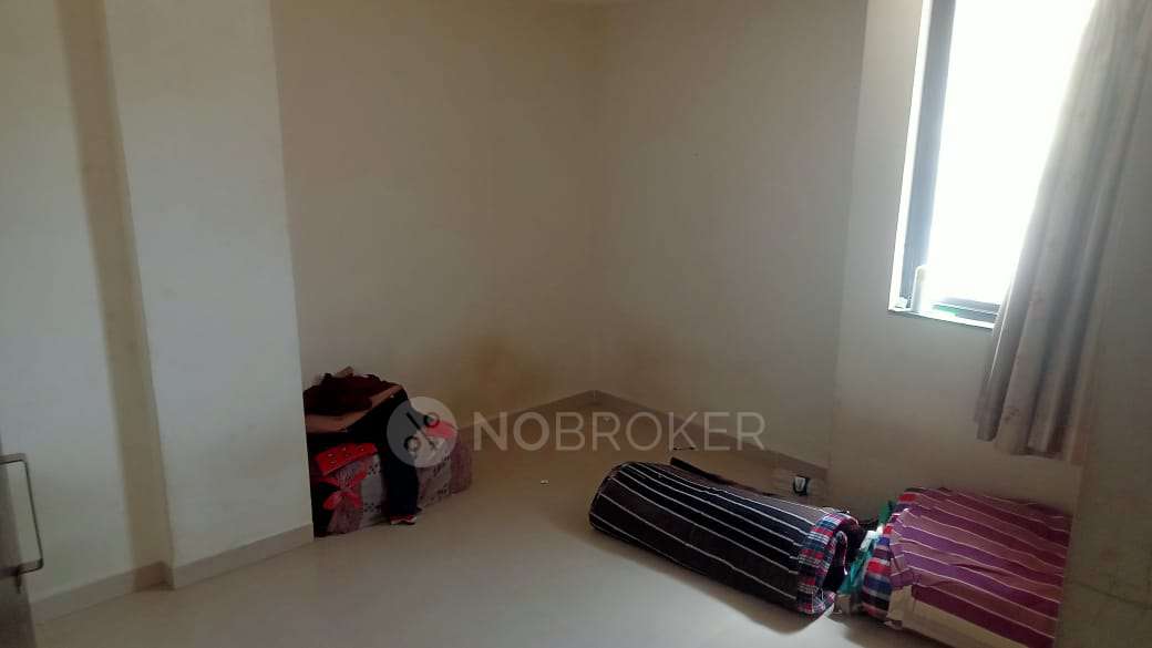 1 BHK Flat In Anuj Apartment  For Sale  In Vadgaon Budruk