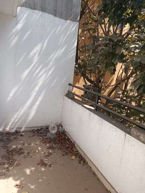 1 BHK Flat In Anuj Apartment  For Sale  In Vadgaon Budruk