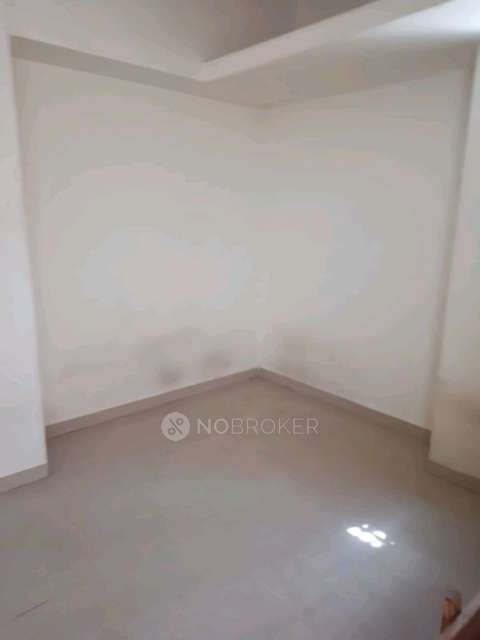 1 BHK Flat In Anuj Apartment  For Sale  In Vadgaon Budruk