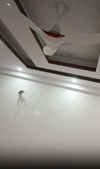 3 BHK Flat In Le Mark for Rent  In Sat Bari