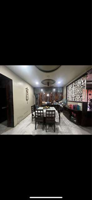 3 BHK Flat In Allied Heights For Sale  In Nibm 