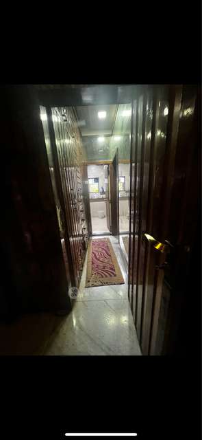 3 BHK Flat In Allied Heights For Sale  In Nibm 