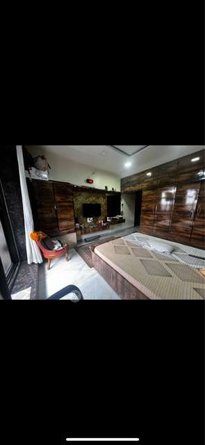 3 BHK Flat In Allied Heights For Sale  In Nibm 