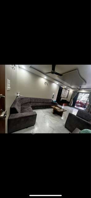 3 BHK Flat In Allied Heights For Sale  In Nibm 