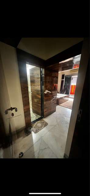 3 BHK Flat In Allied Heights For Sale  In Nibm 