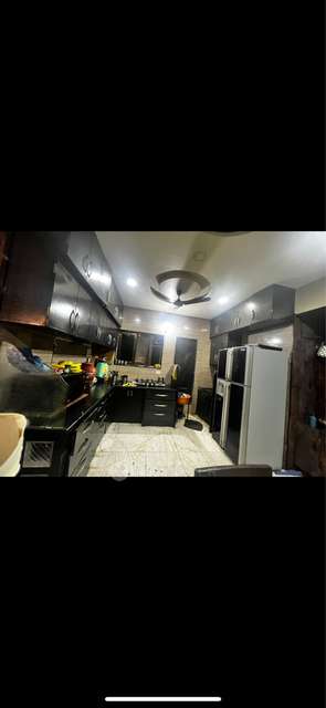 3 BHK Flat In Allied Heights For Sale  In Nibm 