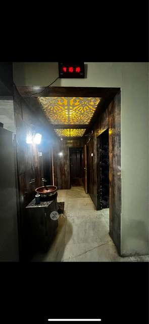 3 BHK Flat In Allied Heights For Sale  In Nibm 