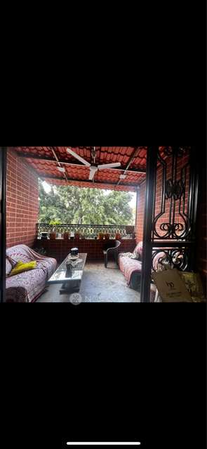 3 BHK Flat In Allied Heights For Sale  In Nibm 