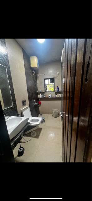 3 BHK Flat In Allied Heights For Sale  In Nibm 