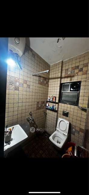 3 BHK Flat In Allied Heights For Sale  In Nibm 