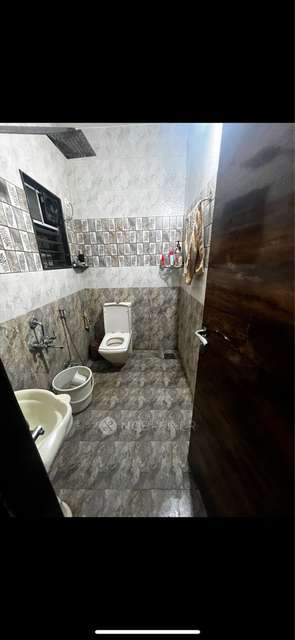 3 BHK Flat In Allied Heights For Sale  In Nibm 