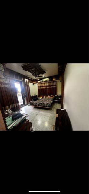 3 BHK Flat In Allied Heights For Sale  In Nibm 