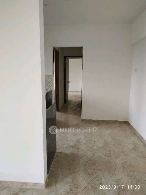 2 BHK Flat In Rigved Uptown For Sale  In Balewadi