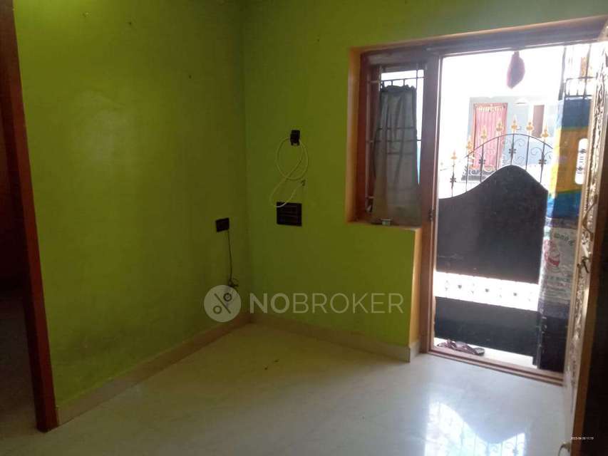 2 BHK House For Sale  In Pallikaranai