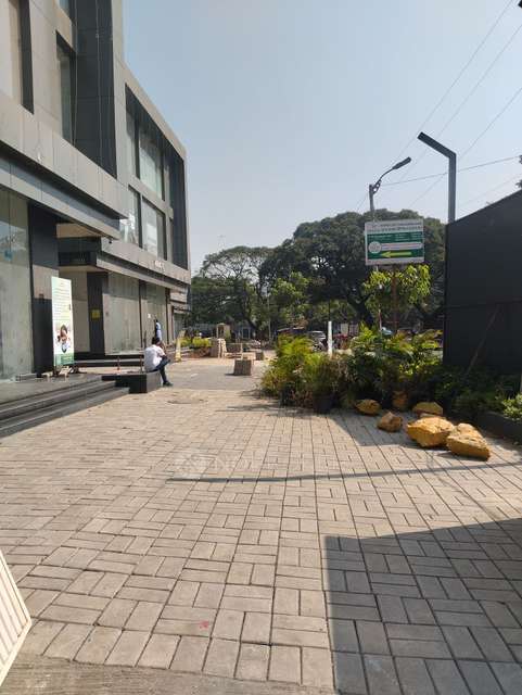 Shop in Mundhwa, Pune for Rent 