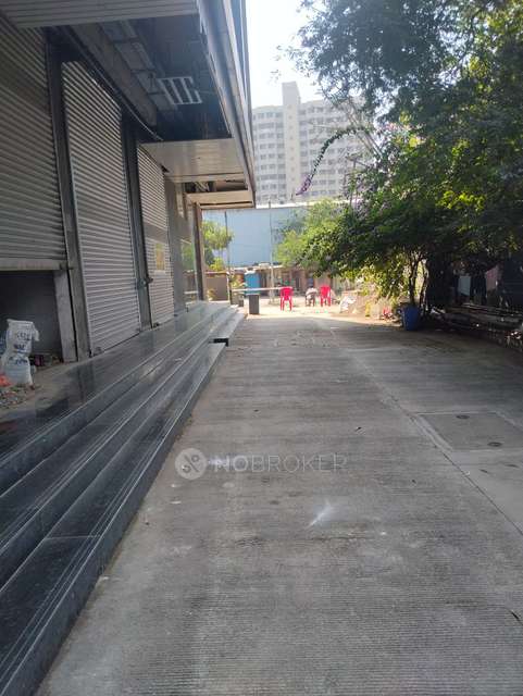 Shop in Mundhwa, Pune for Rent 