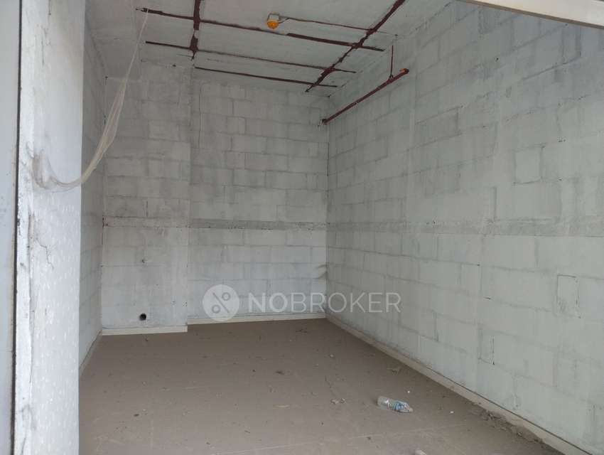 Shop in Mundhwa, Pune for Rent 