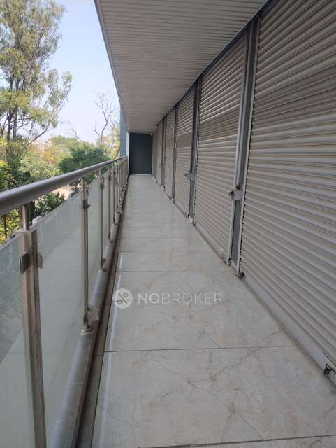 Shop in Mundhwa, Pune for Rent 