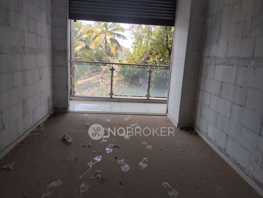 Shop in Mundhwa, Pune for Rent 