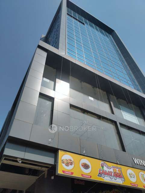 Shop in Mundhwa, Pune for Rent 