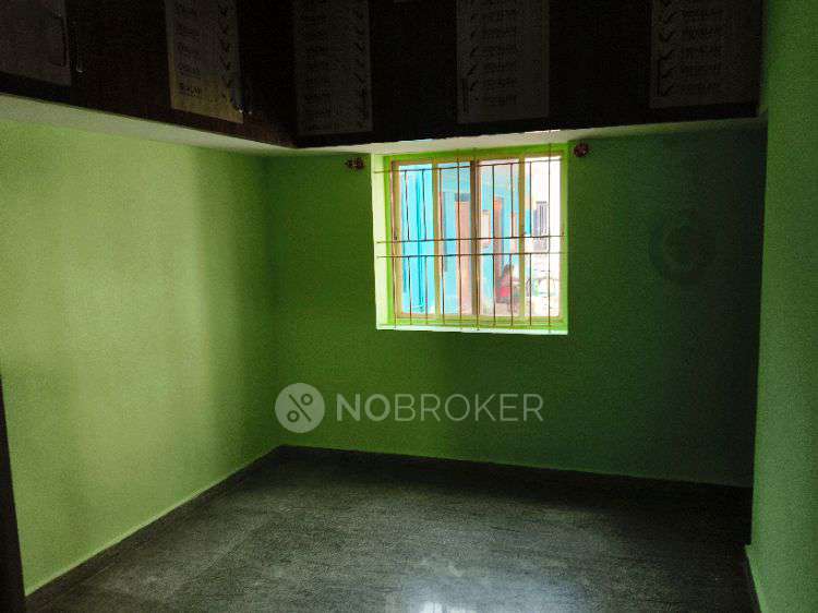 1 BHK House for Rent  In Krishnarajapura