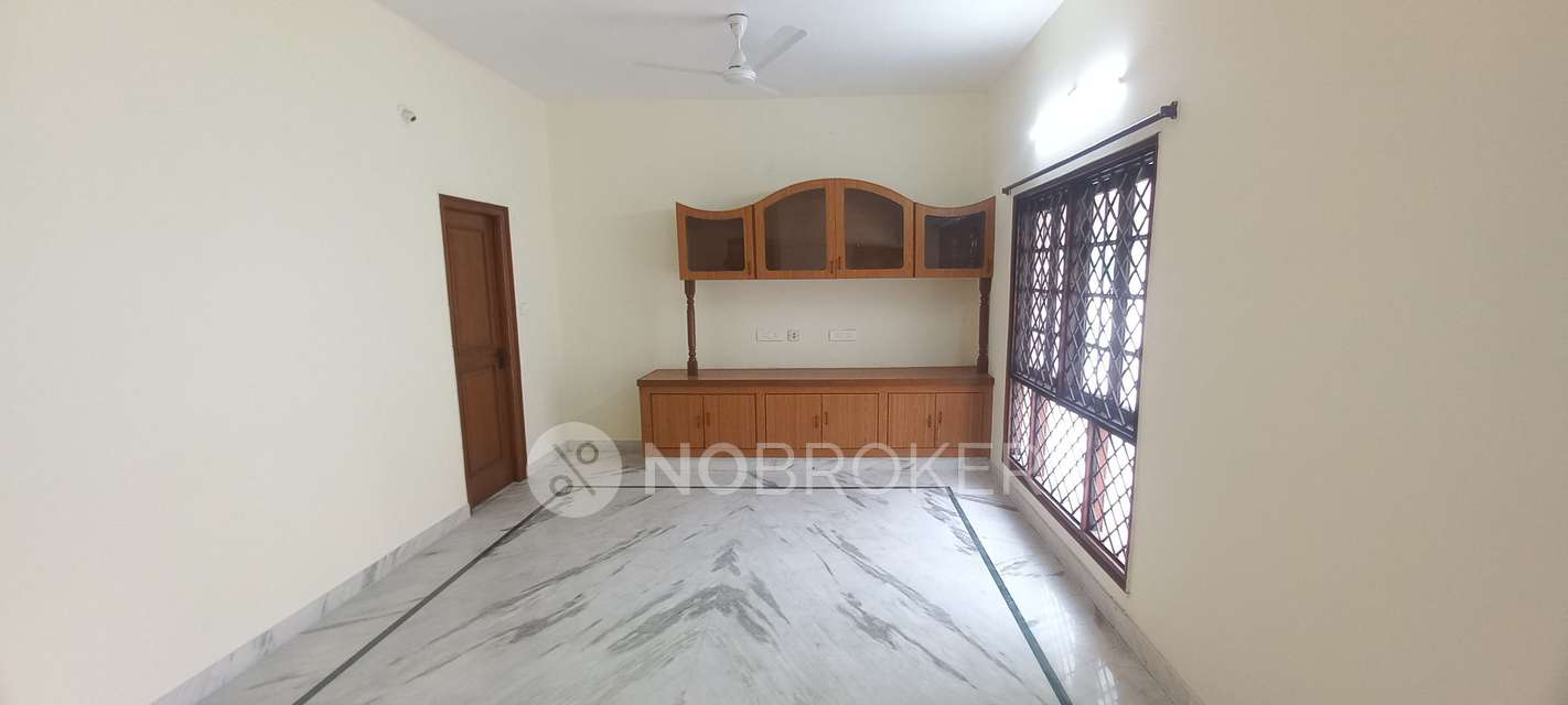 4 BHK Villa In Bhel Enclave for Rent  In Bowenpally