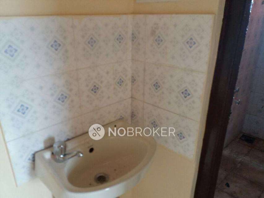 1 BHK Flat In Garva Residency For Sale  In Roha