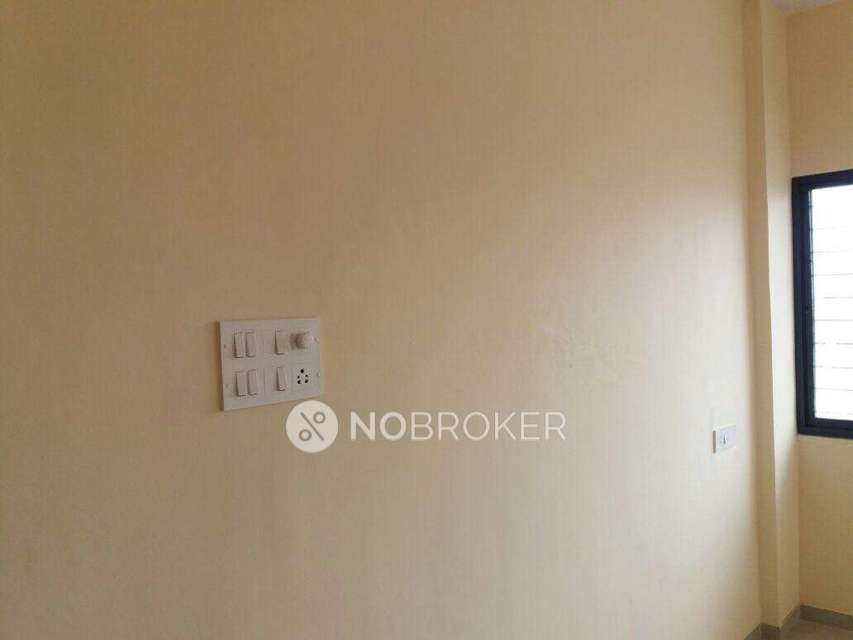 1 BHK Flat In Garva Residency For Sale  In Roha