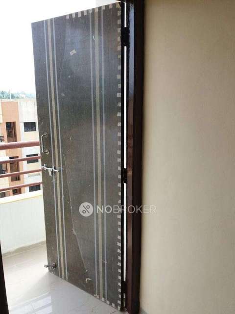 1 BHK Flat In Garva Residency For Sale  In Roha