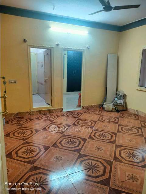 2 BHK Flat In Shahin Manzil for Rent  In Mangammana Palya