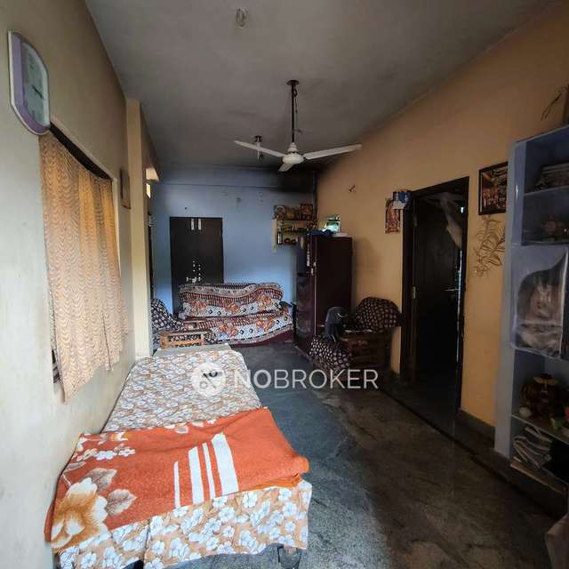 1 BHK House for Rent  In Vanasthalipuram