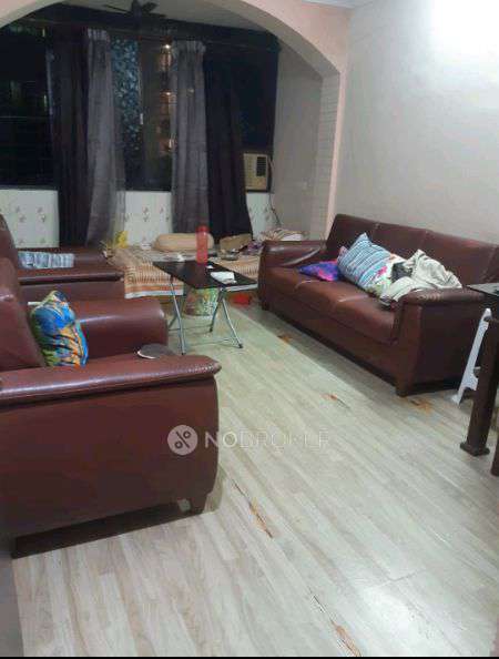 1 BHK House For Sale  In Chembur