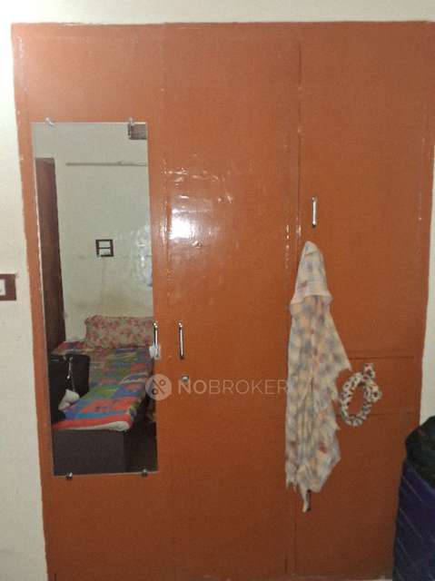 PG for Girls in Janakpuri