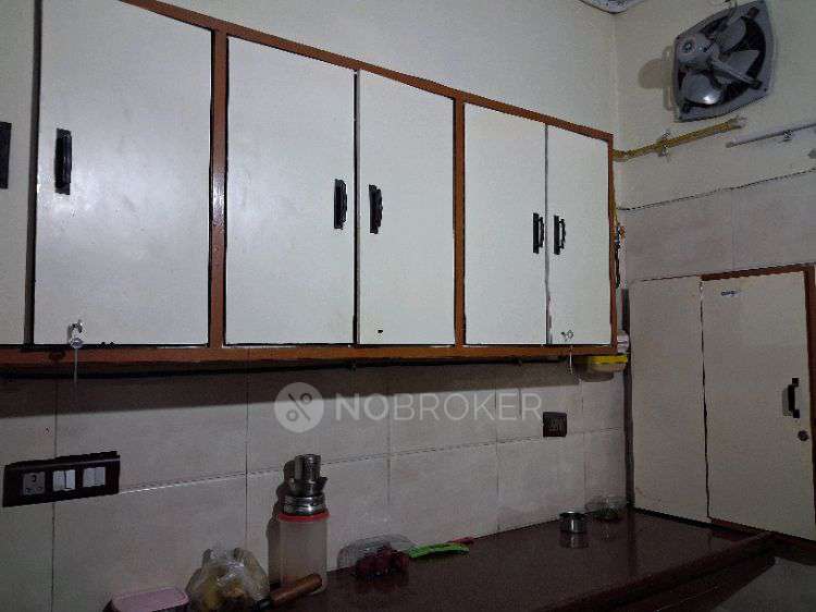 PG for Girls in Janakpuri