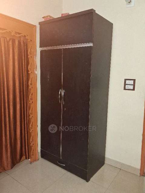 PG for Girls in Janakpuri