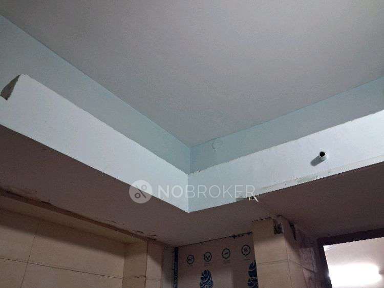 PG for Girls in Janakpuri