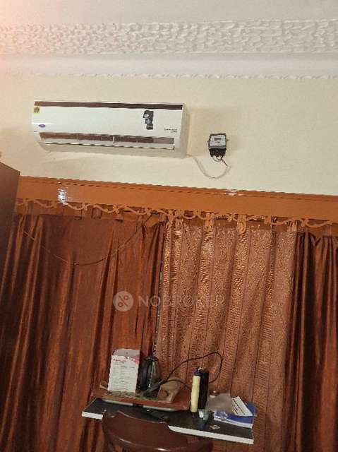 PG for Girls in Janakpuri