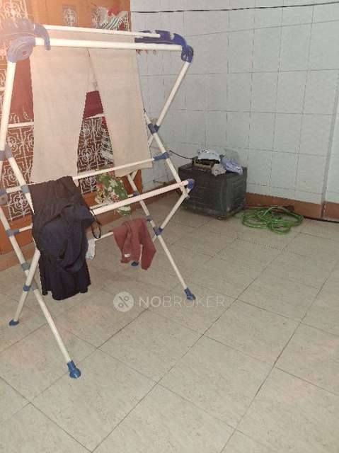 PG for Girls in Janakpuri