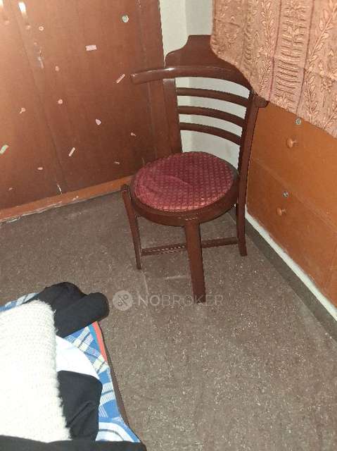 PG for Girls in Janakpuri