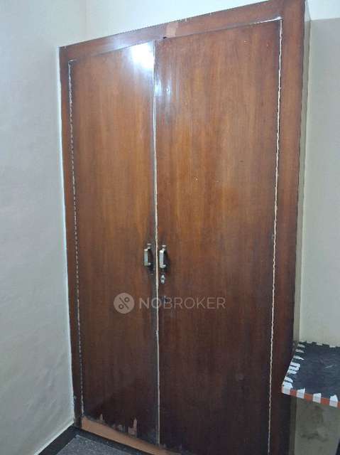 PG for Girls in Janakpuri