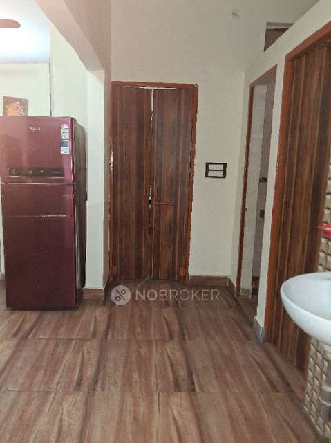 PG for Girls in Janakpuri