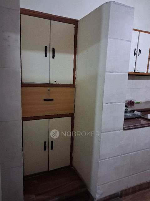 PG for Girls in Janakpuri