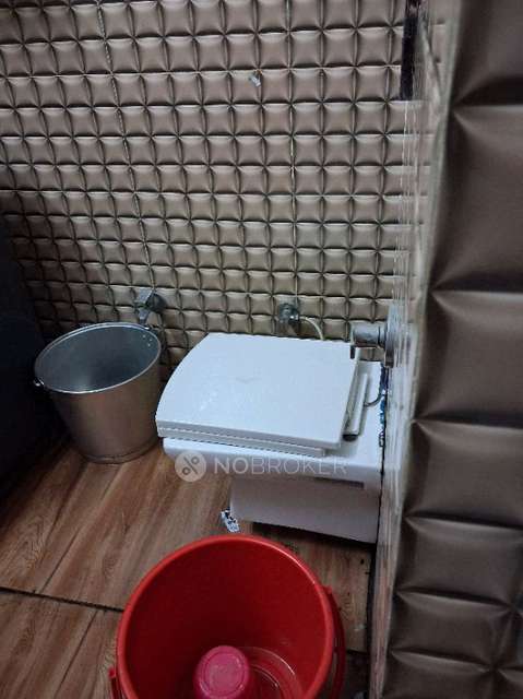 PG for Girls in Janakpuri