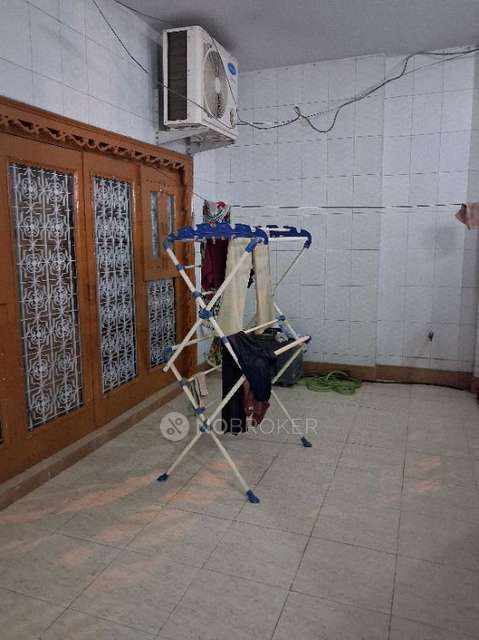 PG for Girls in Janakpuri