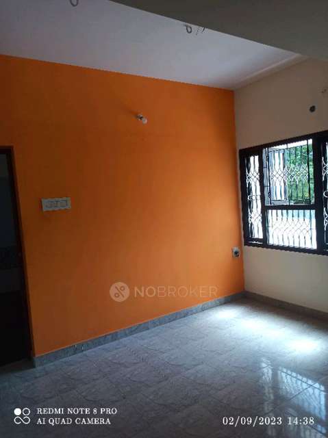 2 BHK Flat In Standalone for Rent  In Madipakkam