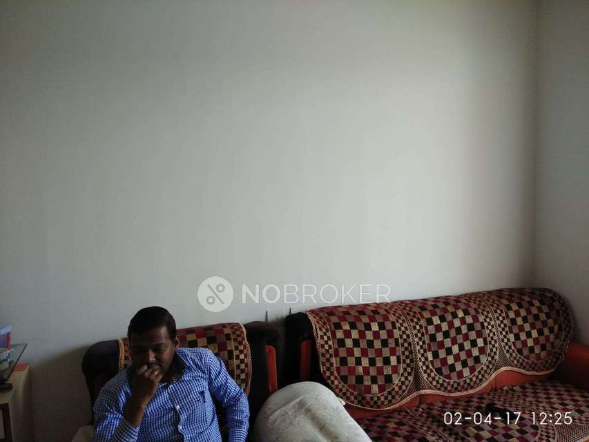 1 BHK Flat In Kolte Patil Life Republic For Sale  In Hinjewadi