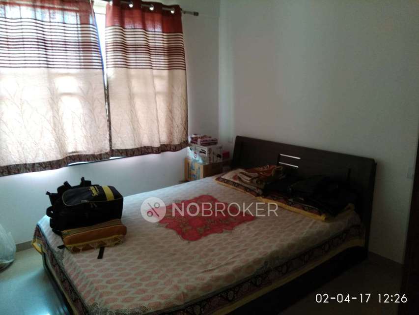 1 BHK Flat In Kolte Patil Life Republic For Sale  In Hinjewadi