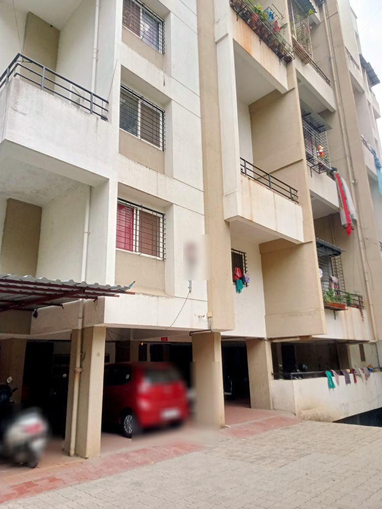 Shree Swami Sanidhya Men%27S Tailor%27S