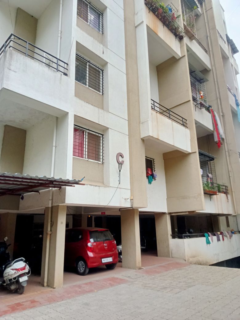 Shree Swami Sanidhya Men%27S Tailor%27S